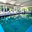 Iris Hotel Cape Cod