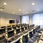 Holiday Inn Express Luzern - Kriens By IHG