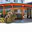 Hotel Sunmarine