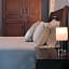 Hotel Gran Domo