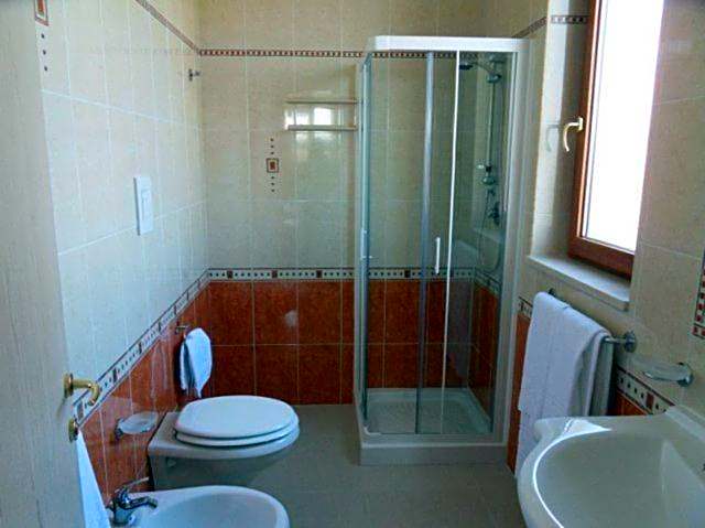 Hotel Belvedere