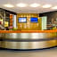ibis Styles Speyer