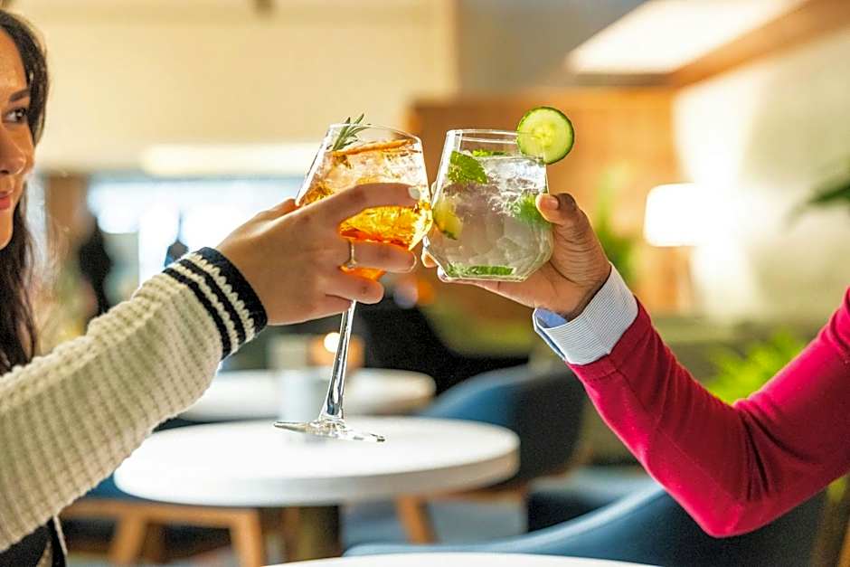 Delta Hotels by Marriott Prince Edward