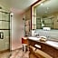 Wellnesshotel Riedlberg