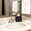 Courtyard By Marriott Toledo Rossford/Perrysburg
