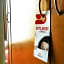 Hotel ACHAT Comfort City - Frankfurt
