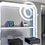 Rocamar Exclusive Hotel & Spa - Adults Only