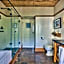 Hout Bay Manor