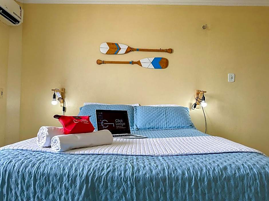 (304) Sea and Sun at Litorânea Beach