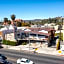 Hollywood Downtowner Inn