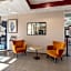 Ace Hotel Le Mans