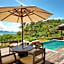 Six Senses Yao Noi