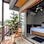 Chic Chiangkhan Hotel