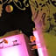 The Midland Hotel, Chicago, a Tribute Portfolio Hotel