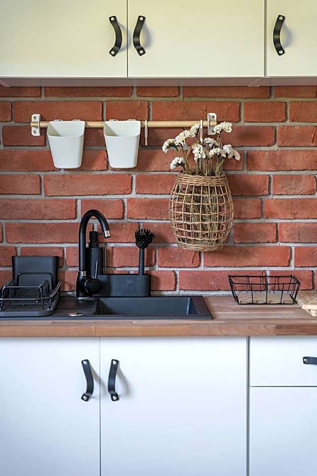 Pokoje Gościnne Malinówka