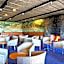 Discovery Countrytime Hotel Omarama