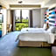 Dandy Hotel Da-An