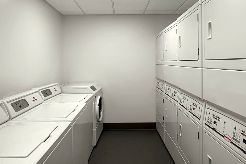 Residence Inn by Marriott Eagle Boise