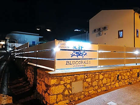 Apartment in Alcamo near the Beach