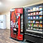 Extended Stay America Select Suites - Des Moines - Urbandale