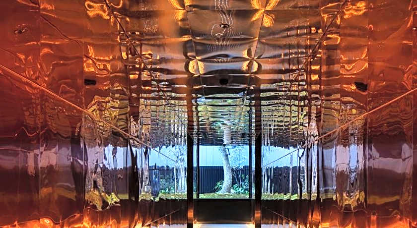 hotel tou nishinotoin kyoto 