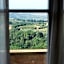 Cappuccina Country Resort