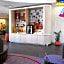 Mercure Toulouse Sud