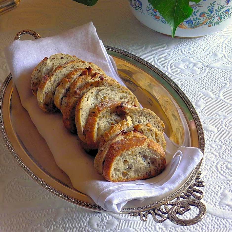 Château de la Venerie