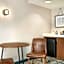 Four Points by Sheraton Raleigh Arena