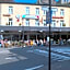 Hotel Restaurant La Piazza