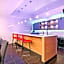 Holiday Inn & Suites Bothell - Seattle Northeast By IHG