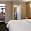 SureStay Hotel by Best Western North Vancouver Capilano