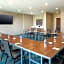 Home2 Suites by Hilton Lake Mary Orlando