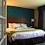 Best Western Plus Menomonie Inn & Suites