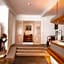 Parkhotel Beatenberg