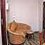 Grand Hotel Ras Elbar