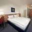 ACHAT Hotel Monheim am Rhein