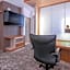 SpringHill Suites by Marriott Grand Forks
