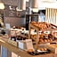 ibis Laval Le Relais D'Armor