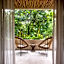Copal Tulum Hotel