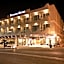 Egnatia City Hotel & Spa