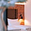 Hotel Rosenstock - Erwachsenenhotel - Adults only 15 plus
