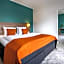 Hotel Atlantic