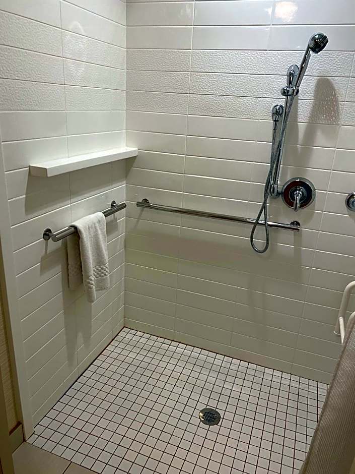 Fairfield Inn & Suites by Marriott Durango