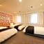 Smile Hotel Tokyo Ayase Ekimae