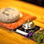 Tomiya Ryokan
