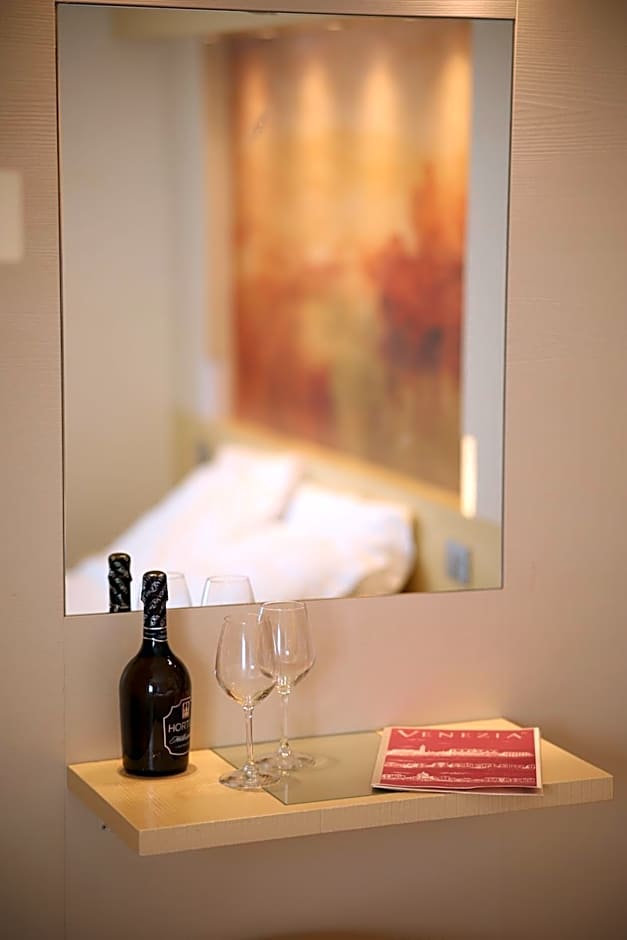 Locanda Silva