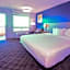 Comfort Inn Encinitas Near Legoland