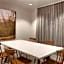 Fairfield Inn & Suites by Marriott Roswell