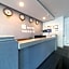 Apple Hotel